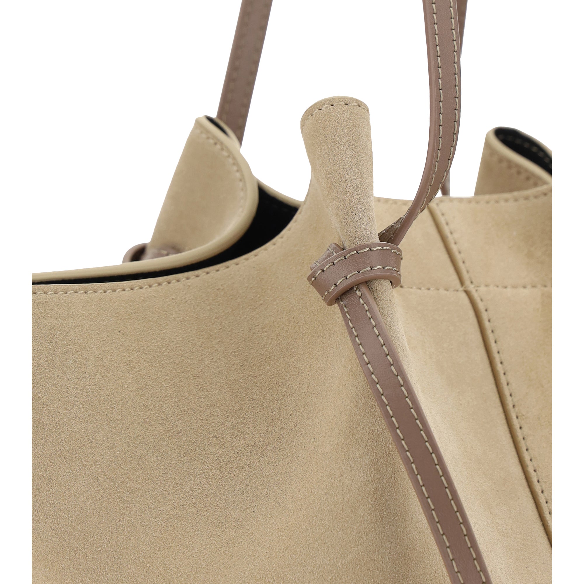 Mochi Shoulder Bag