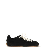 Daze Runner Sneakers