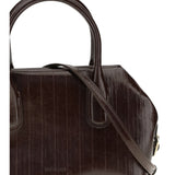 Tallia Trank small Shoulder Bag