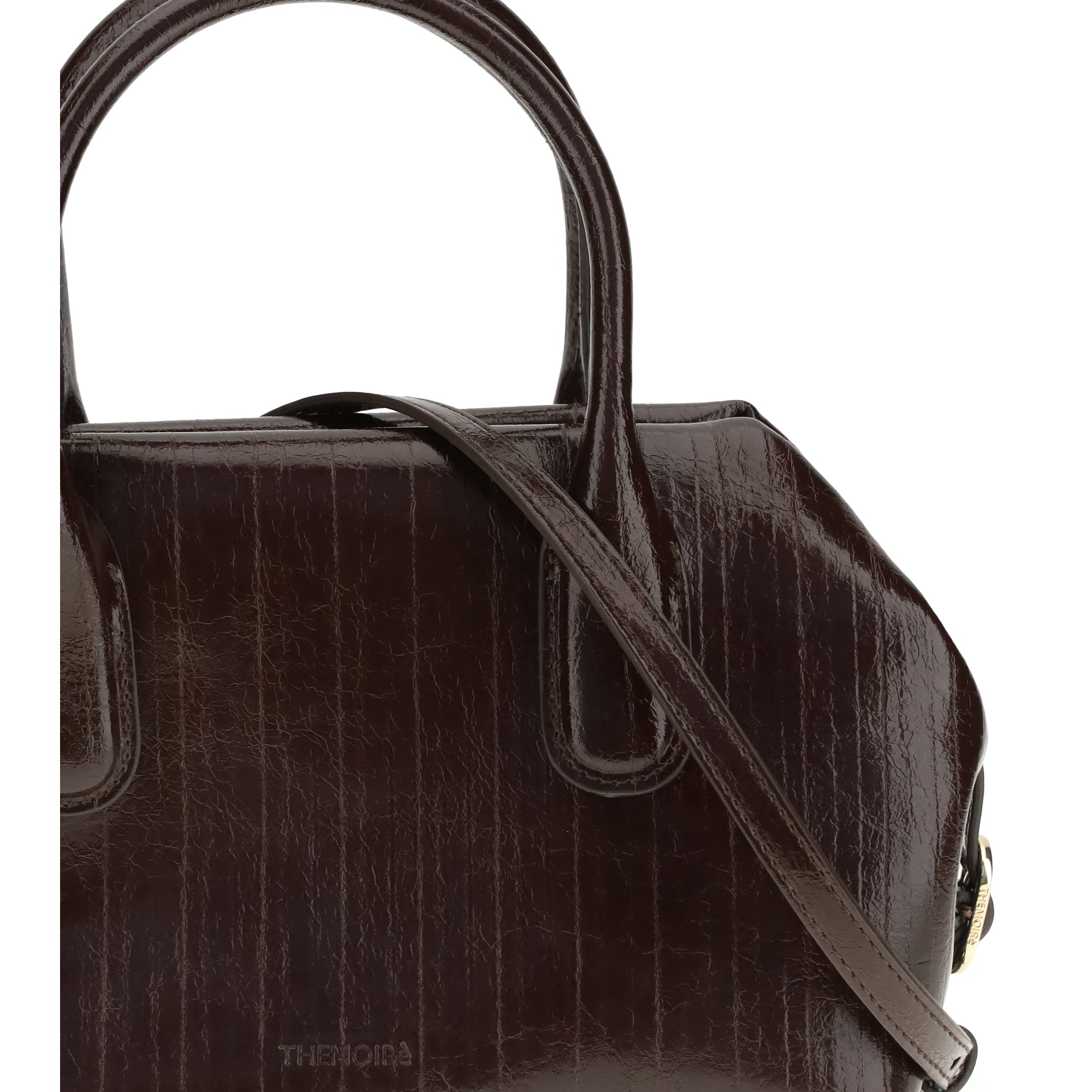 Tallia Trank small Shoulder Bag