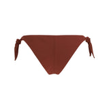 Swimsuit Bottom
