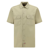 Work Shirt