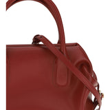 Tallia Trank mini Handbag