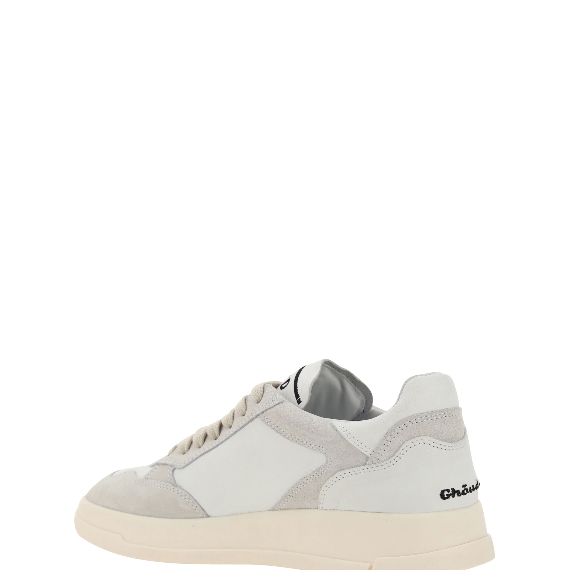 Sneakers Tweener
