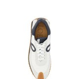 Flow Runner Sneakers