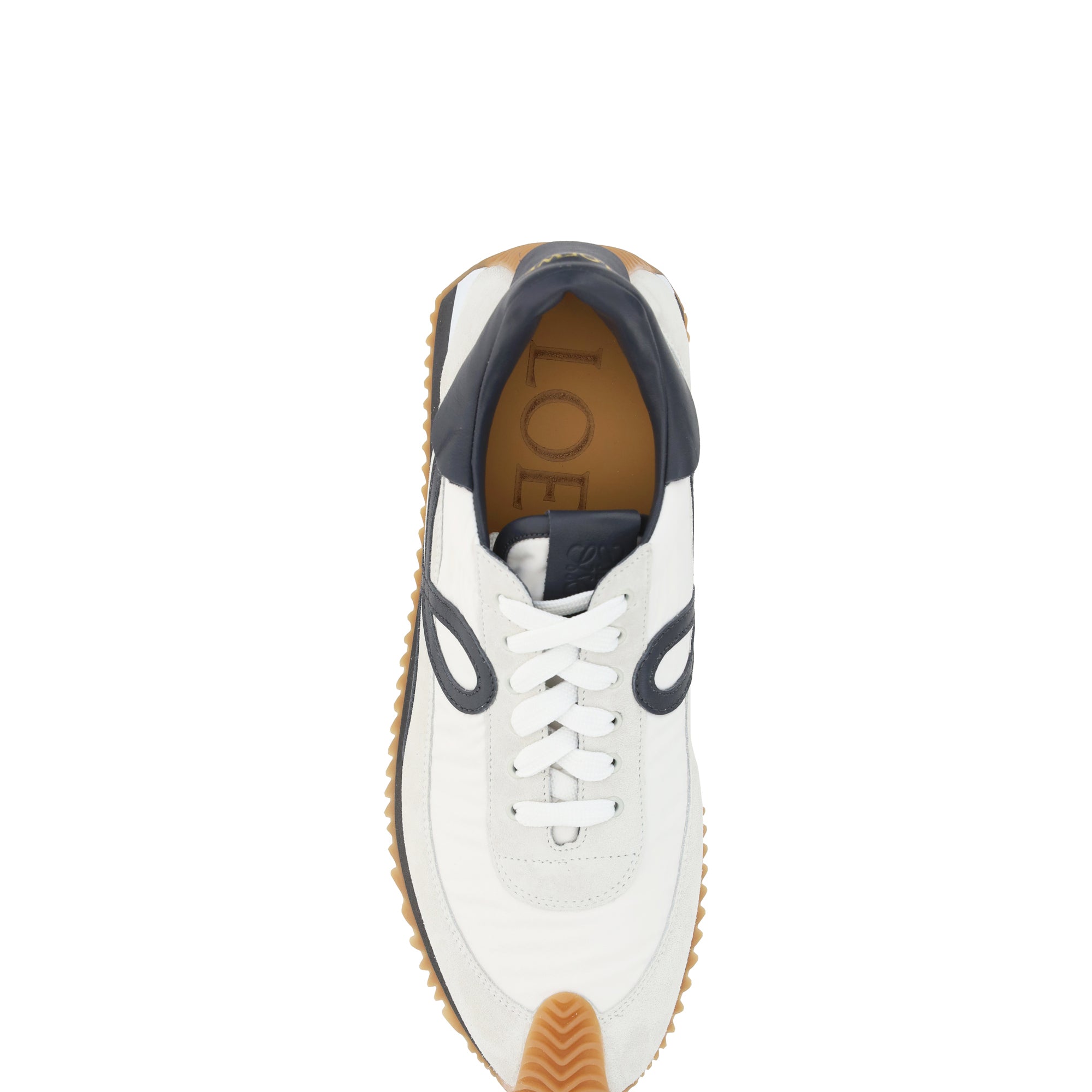 Flow Runner Sneakers