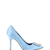 Hangisi Pumps