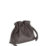 Flamenco mini Pouch