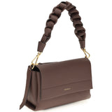 Boheme Shoulder Bag