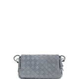 Notturno Shoulder Bag