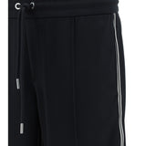 Tracksuit Pants