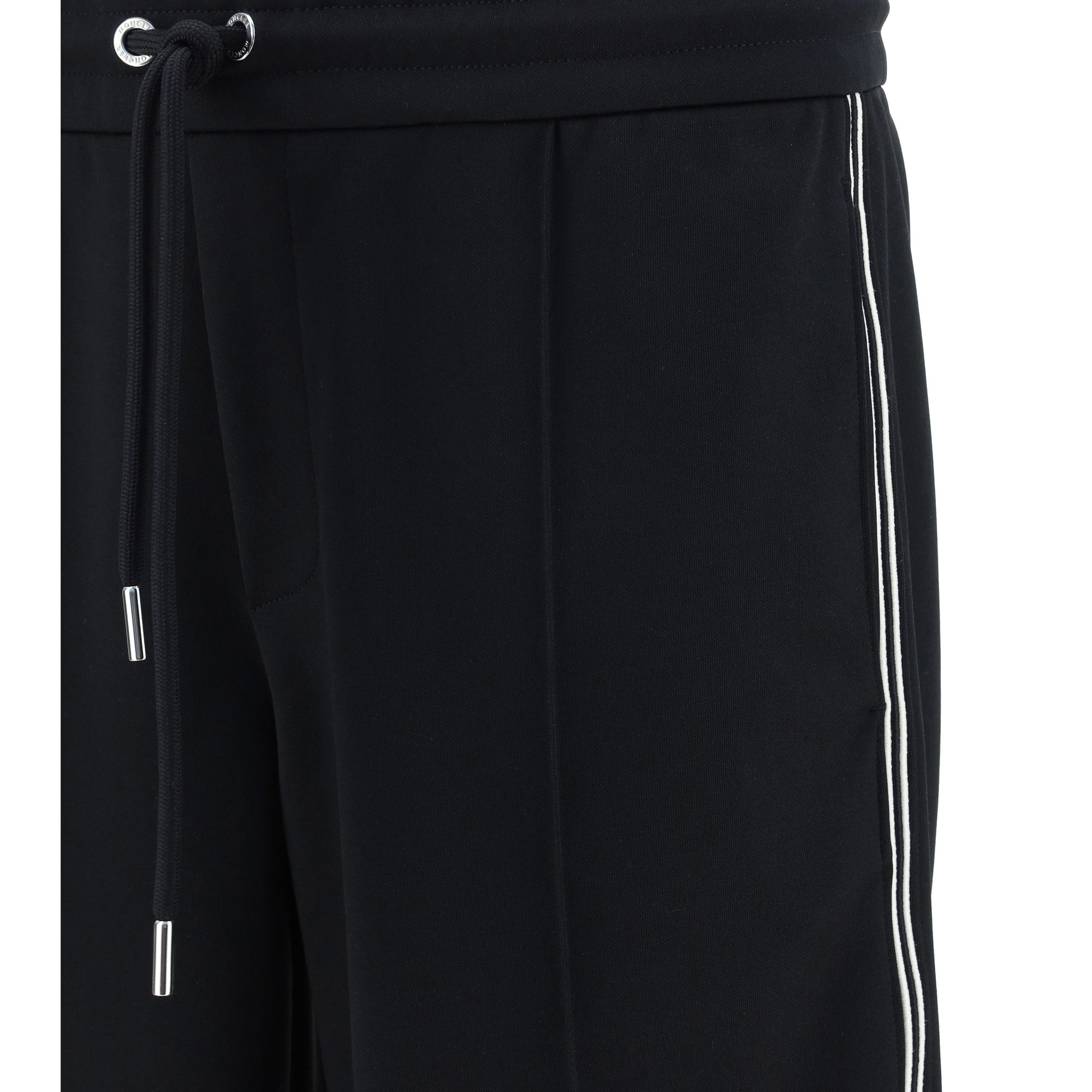 Tracksuit Pants