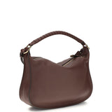 Marcie small Shoulder Bag