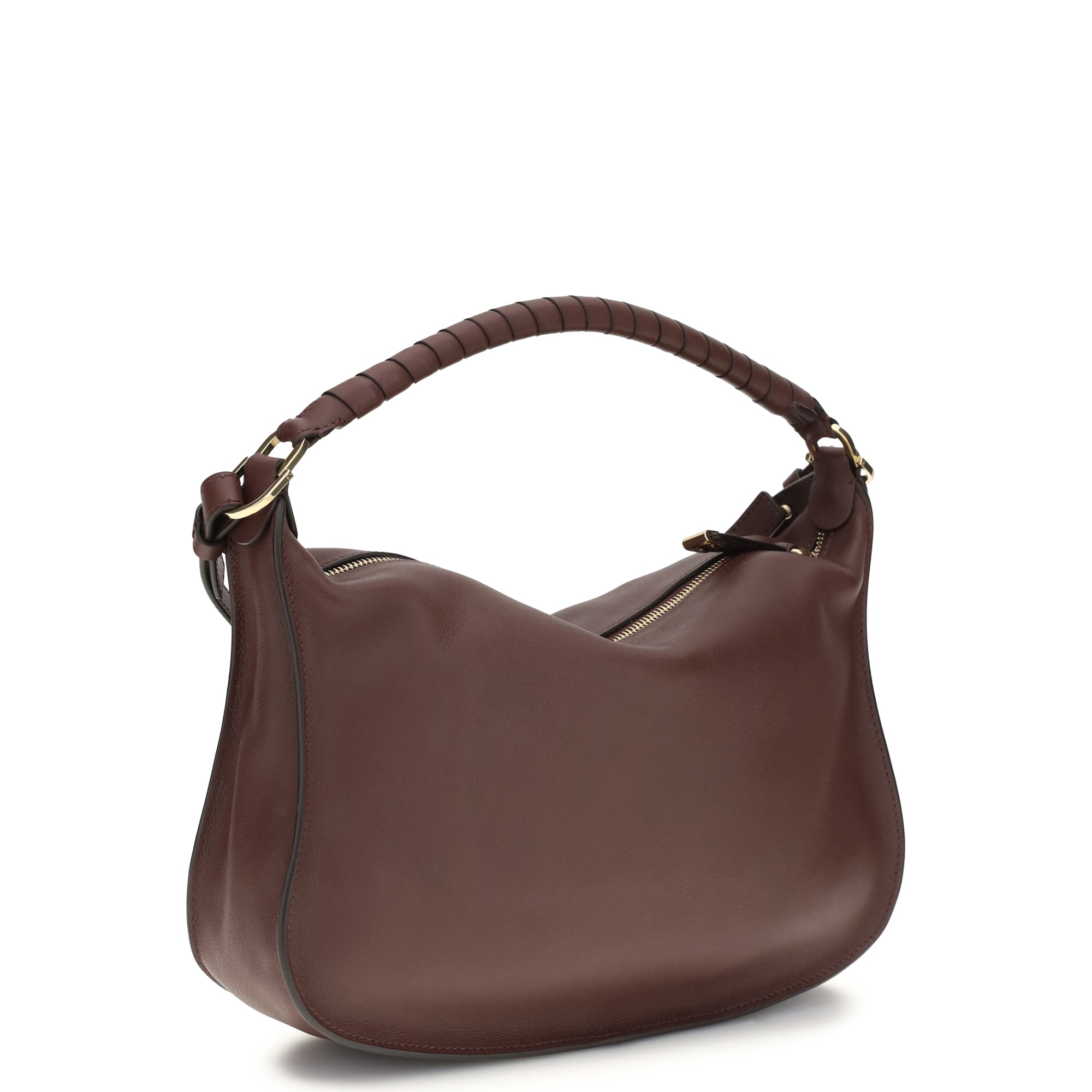 Marcie small Shoulder Bag