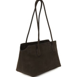 Terrasse Shoulder Bag