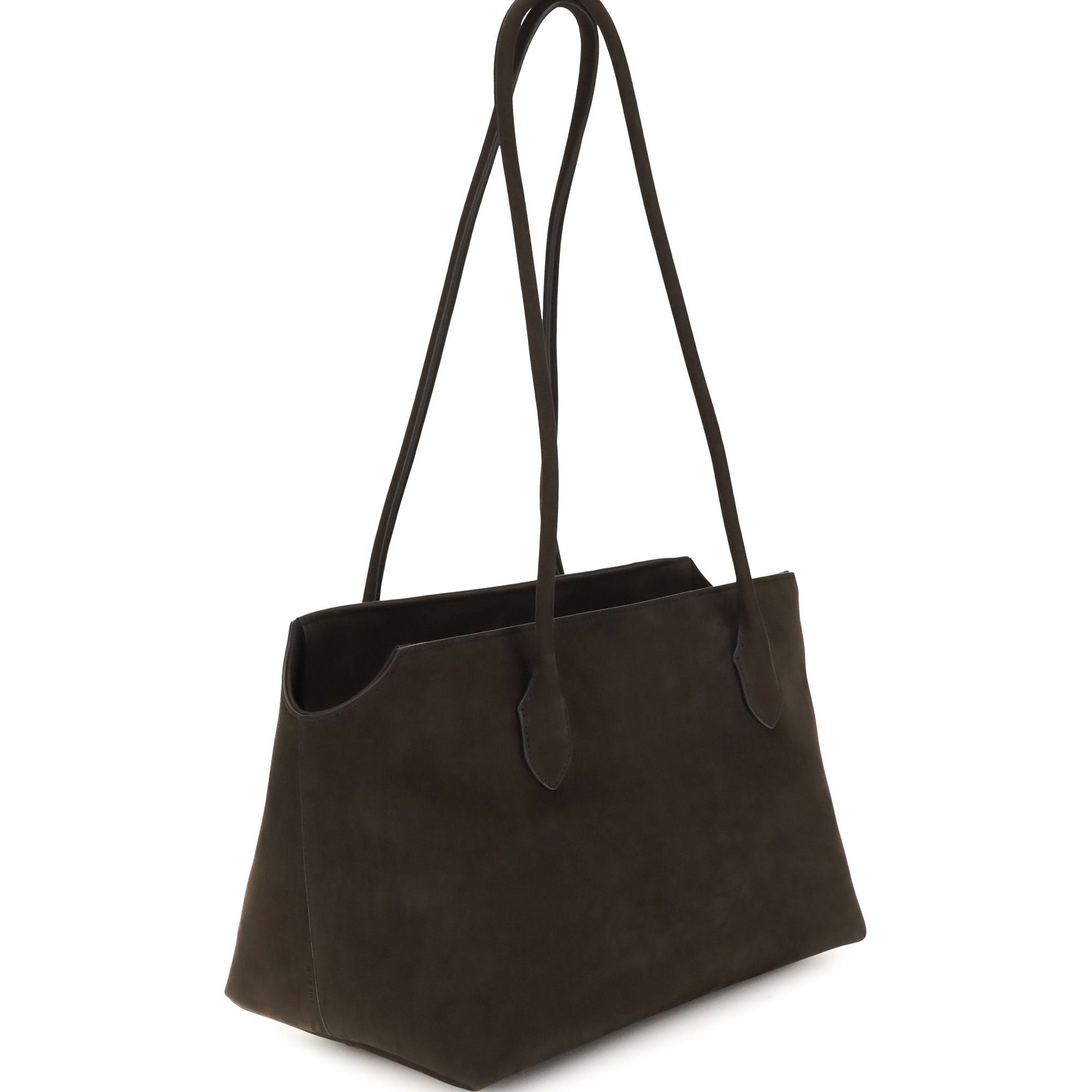Terrasse Shoulder Bag