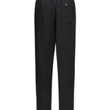 Penny Pants