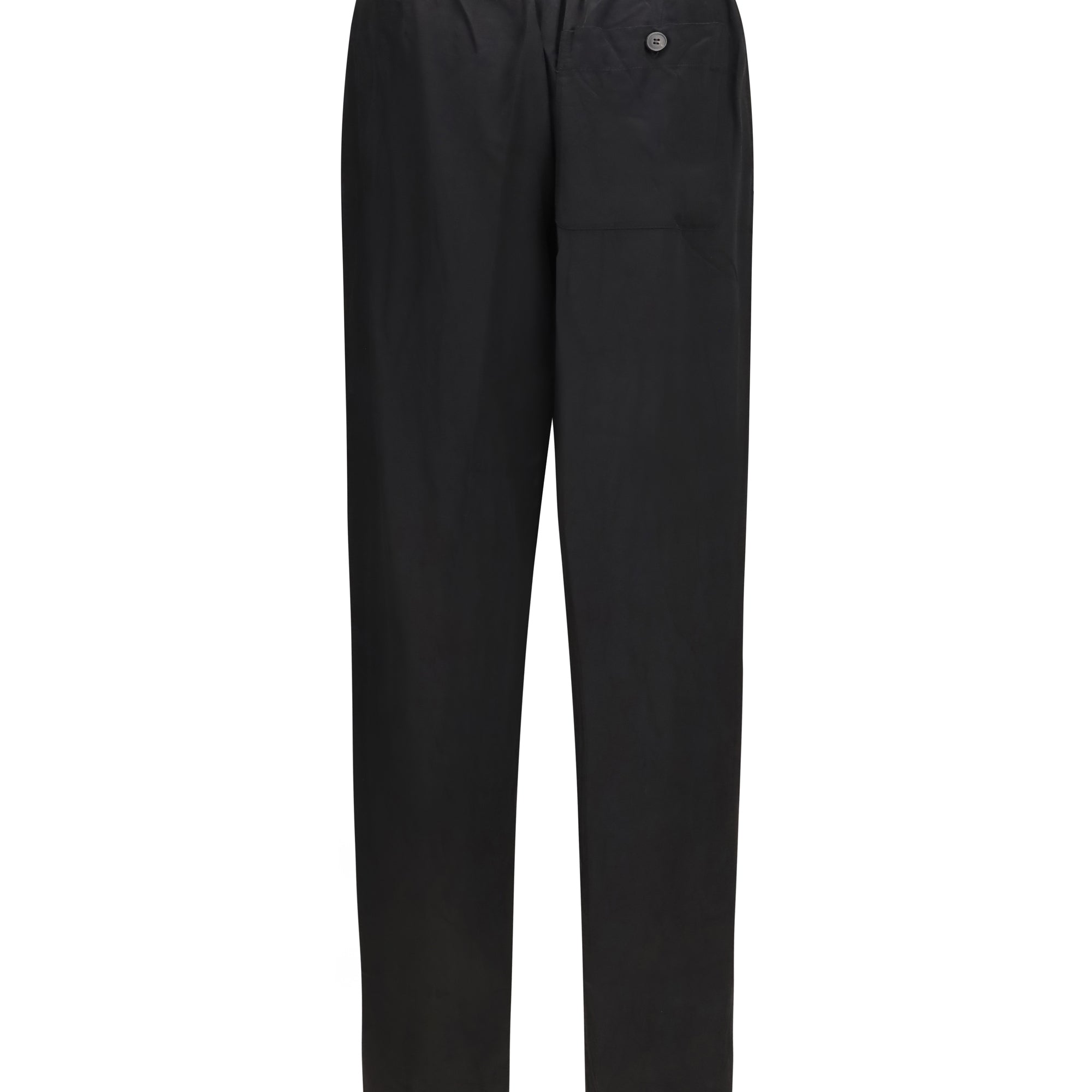 Penny Pants