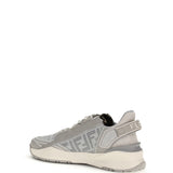 Flow Sneakers