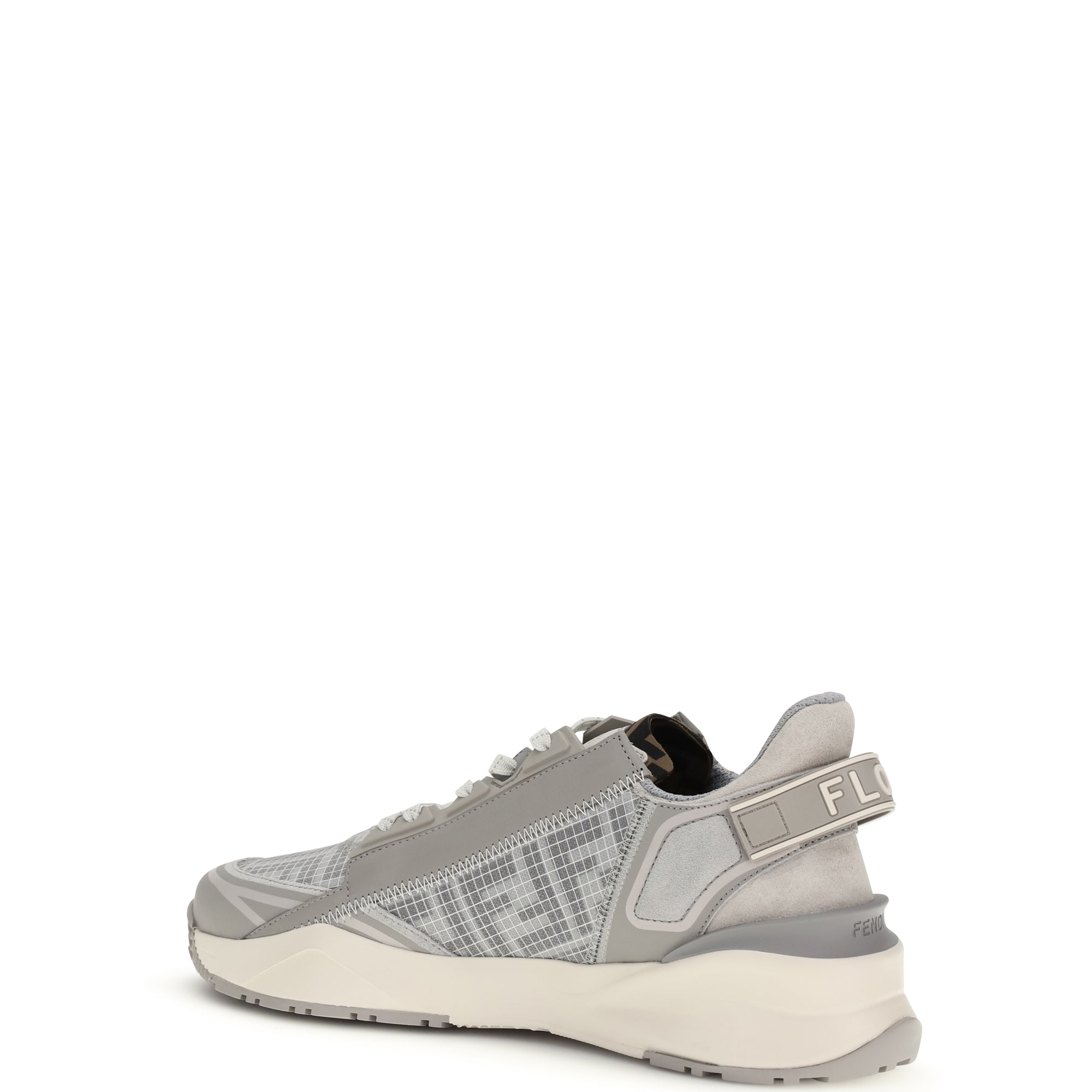 Flow Sneakers