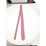 TIE