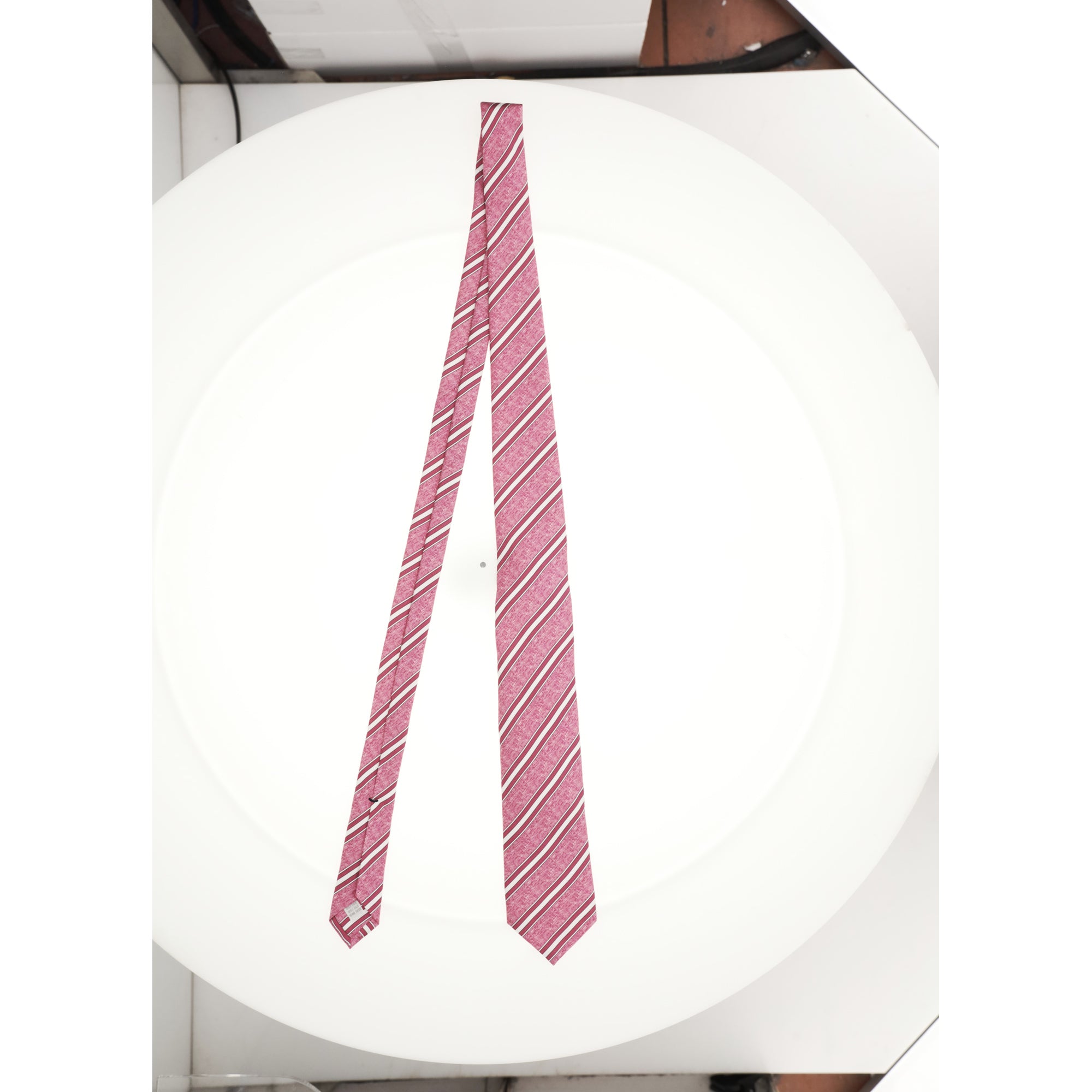 TIE