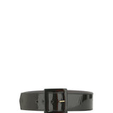 Marisa Belt