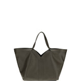 Y Shoulder Bag