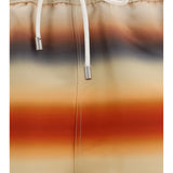 Technical swim Shorts Loewe x Paula’s Ibiza