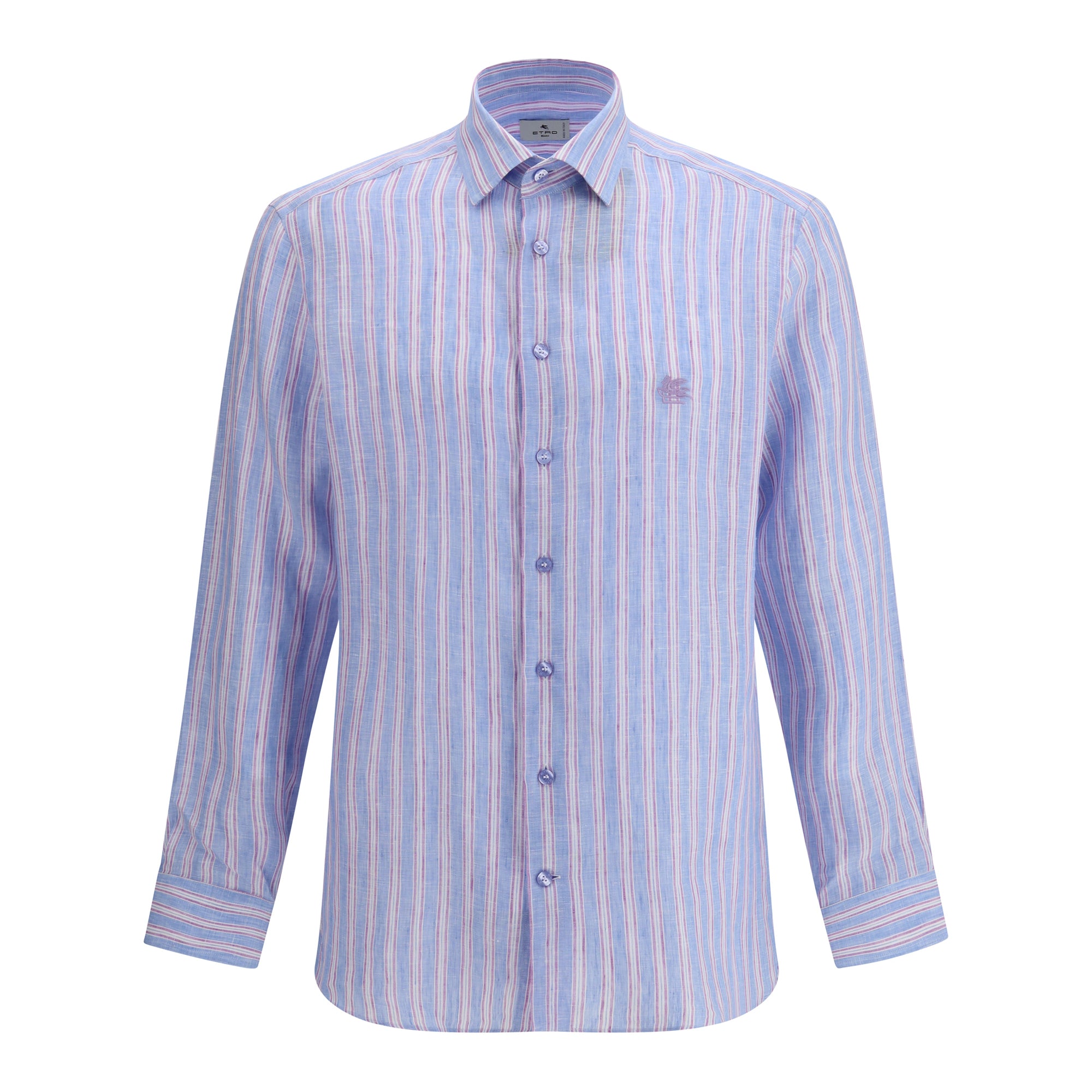 Slide image