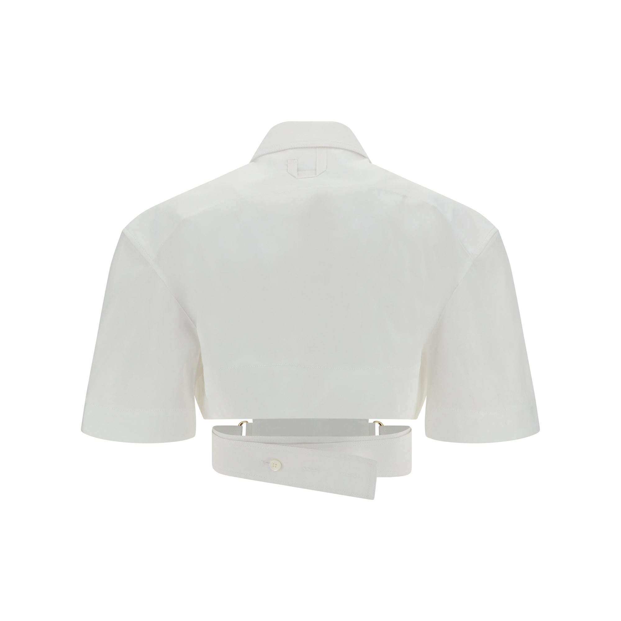 Bari Shirt
