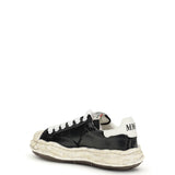 Blakey Sneakers