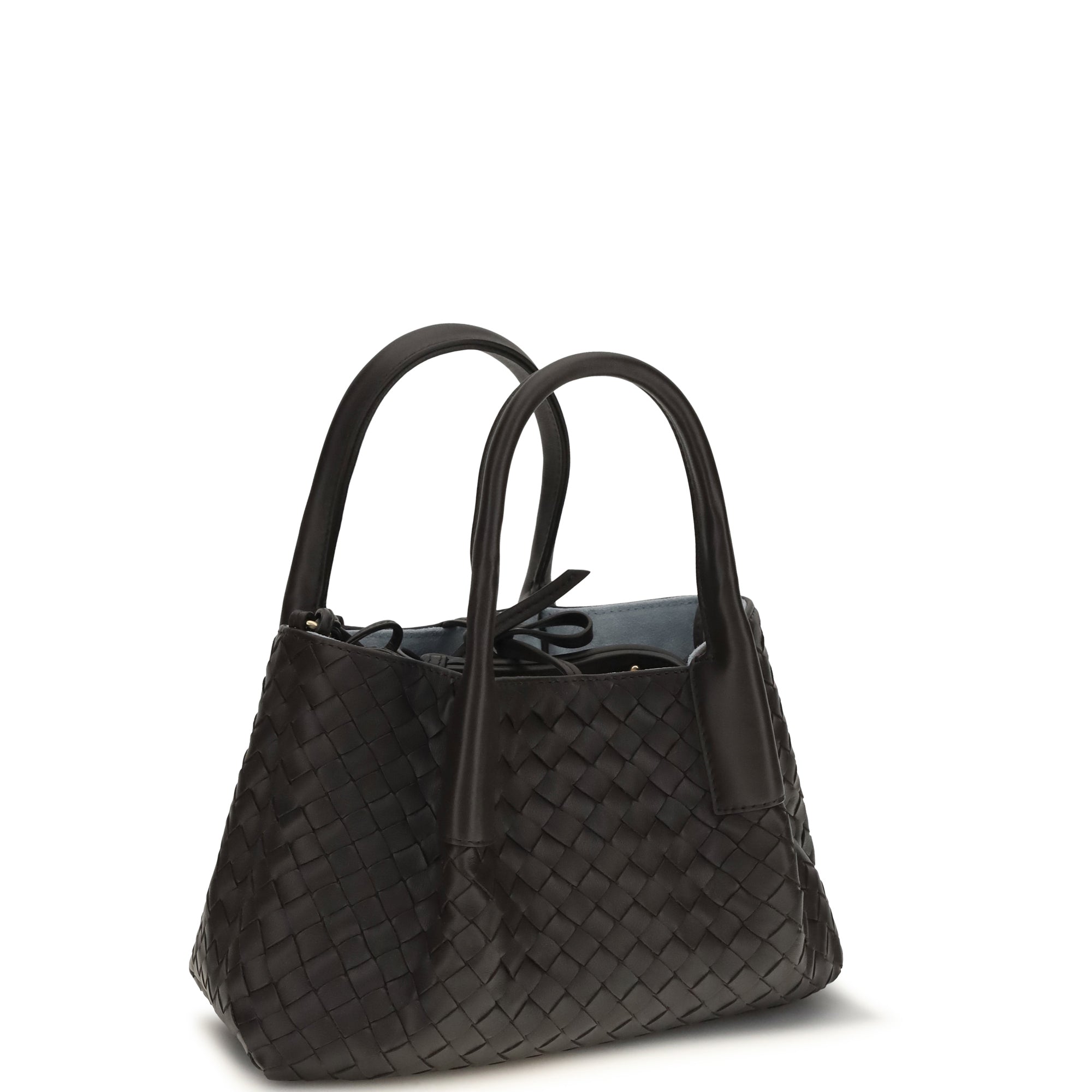 Pinacoteca small Handbag