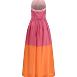 Eglelong Dress