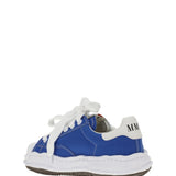 Blakey Sneakers