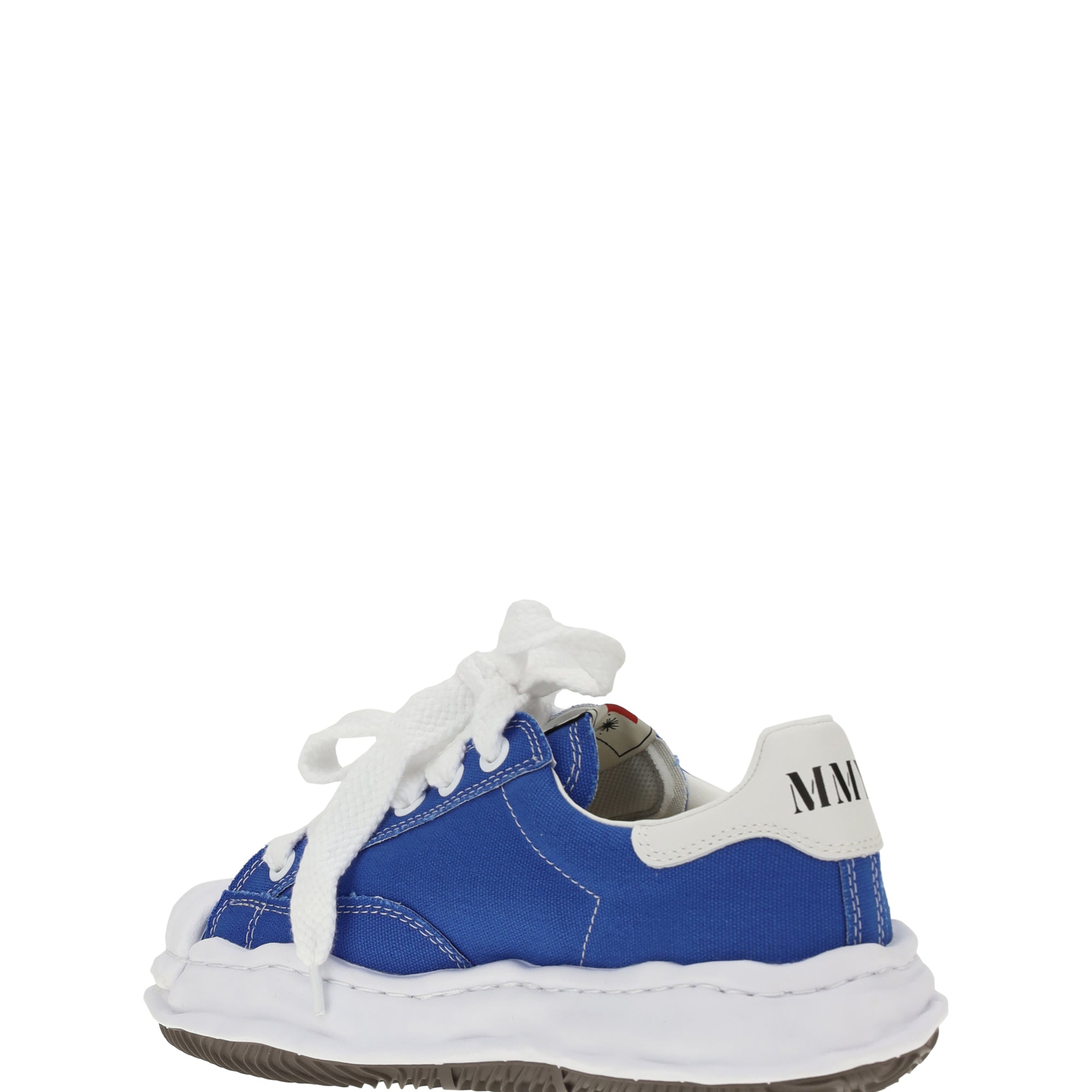 Blakey Sneakers