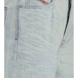 1971 D-Sent Jeans
