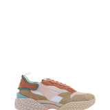 Tyre Sneakers