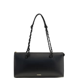 Tangle Shoulder Bag