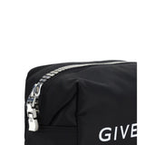 G-Zip Beauty Case