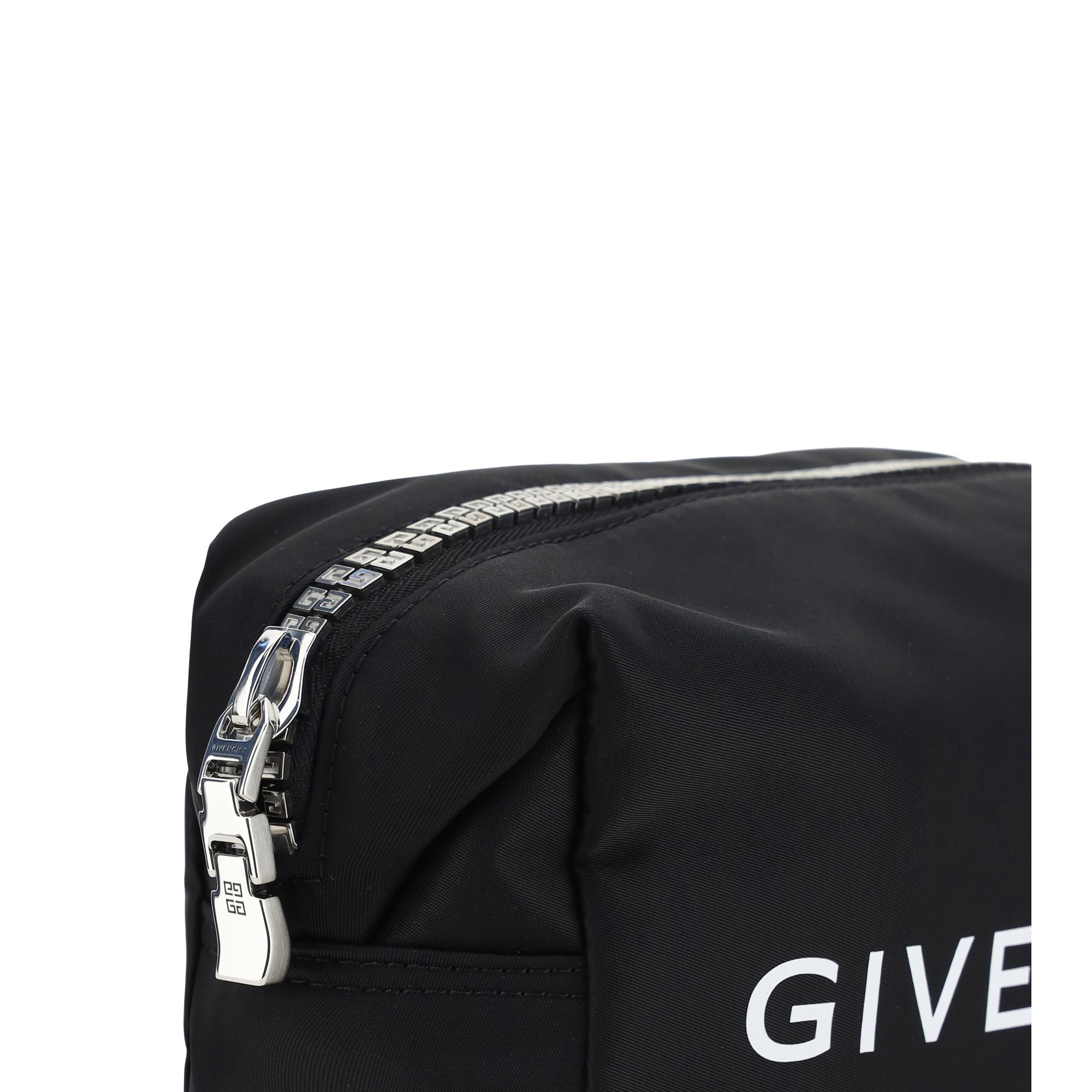 G-Zip Beauty Case
