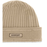 Wool Beanie