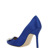 Hangisi Pumps