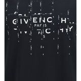 Photographic Negative cotton T-shirt