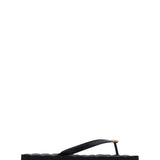 Kira Sandals