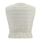 Down Vest