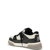 Studio Sneakers
