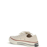 Low Chuck 70 Sneakers
