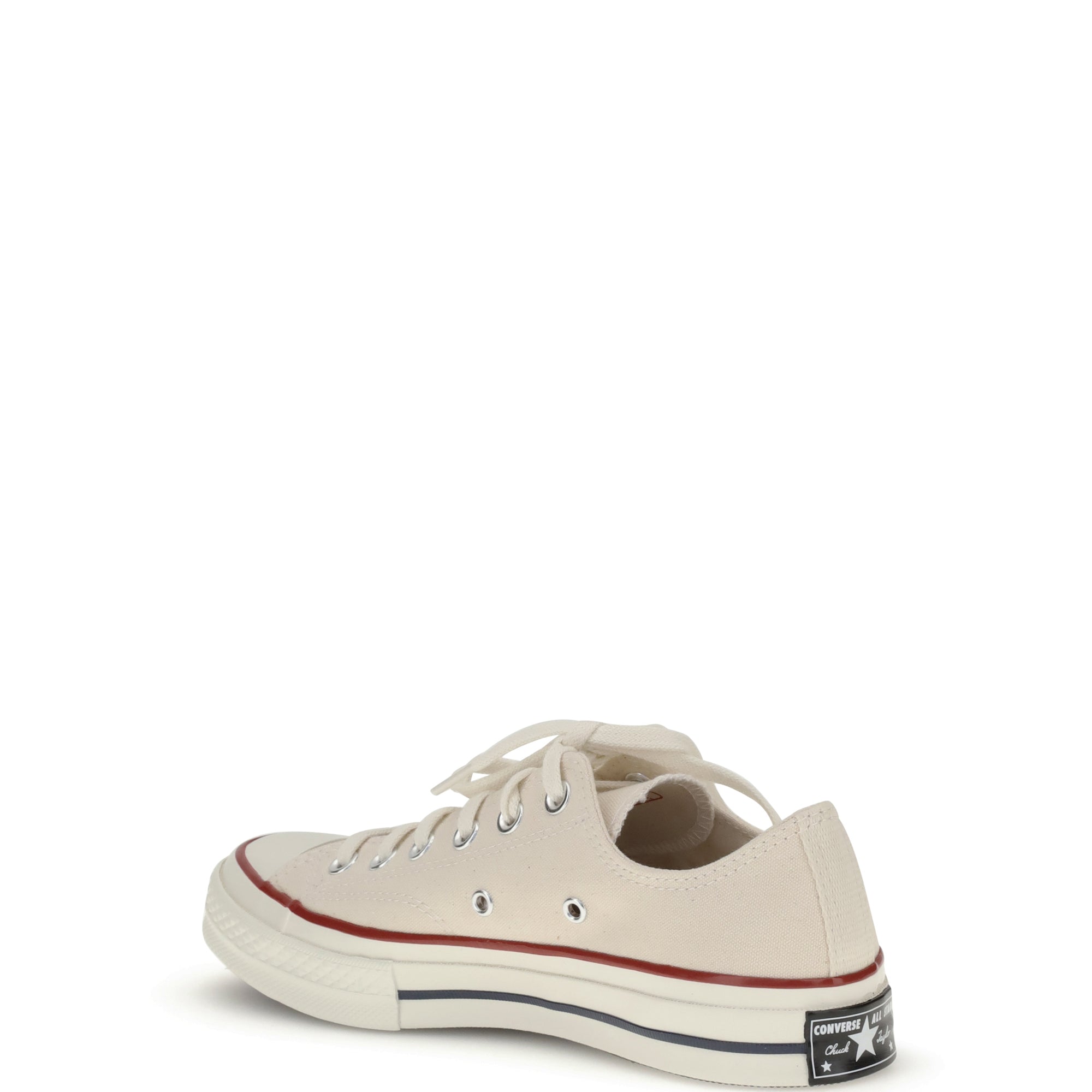 Low Chuck 70 Sneakers