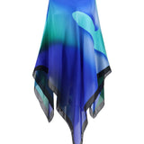 Poncho